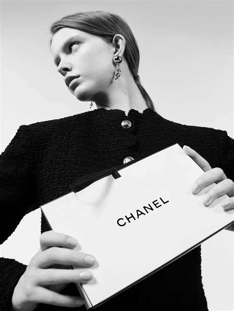 phone number for chanel|call chanel customer service.